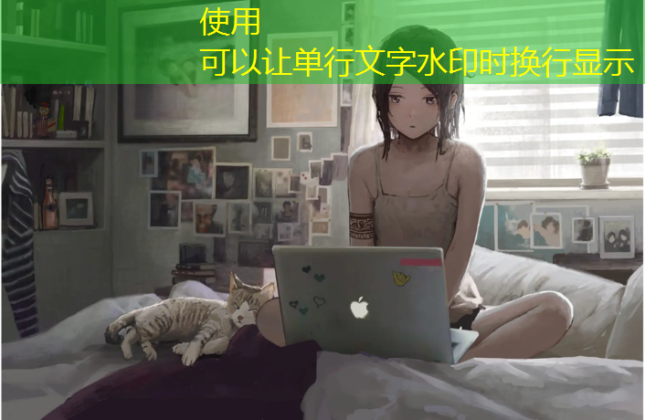 <strong>哪个杯子有乒乓球台子的标志</strong>