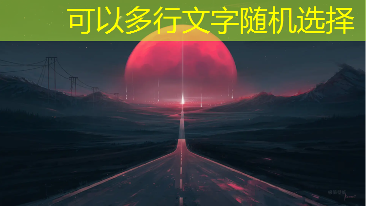 <strong>室内减压健身操怎么做的</strong>