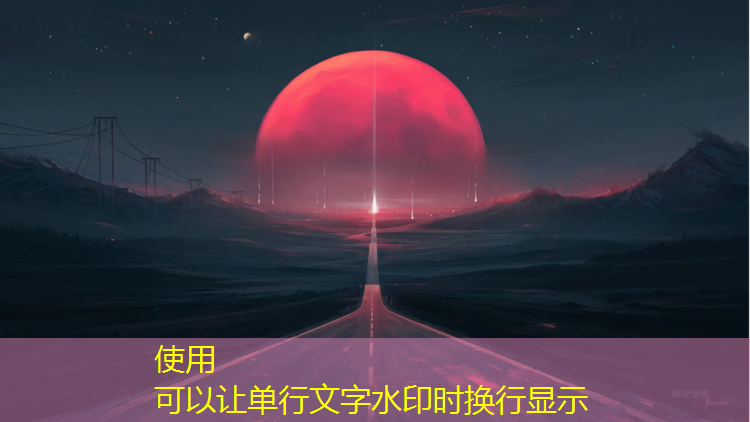 物联网和创客是什么